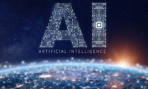 数据之危 AI领袖预警两年内或基于公共数据合成生化武器