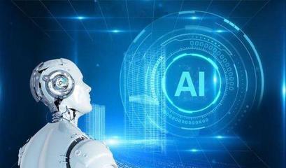 技术滥用背景下人工智能如何安全可控发展 以公共数据为例